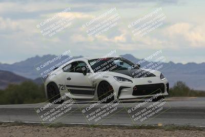 media/Nov-22-2025-Speed Ventures (Sat) [[a198746dab]]/3-Orange Group/Session 4 (Turn 9 Entry)/